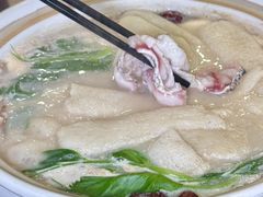 -钦善斋(武侯祠店)