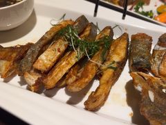 -元素中餐厅.海南菜.粤菜.椰子鸡.海鲜.包房.石梅湾威斯汀度假酒店