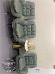 -北京炫美医疗美容
