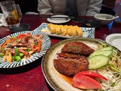 -九州酒场ひこぞう(1号店)