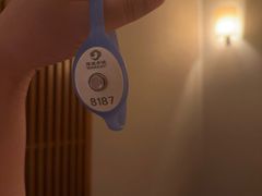 -手佳·水疗汇(嘉益店)
