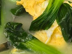 -李大爷的泡椒馆(冉家坝店)