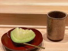 -鮨然(然寿司钱粮胡同店)