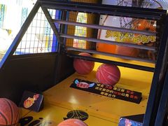 -天天玩X秋葉原日系动漫游戏中心