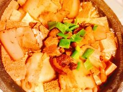 -百花人家(清水田园店)