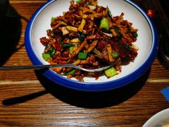 -湘味淳(千禧街店)