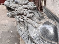 -盘龙寺