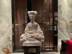 -南堂館川菜文化餐厅(天府店)