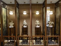 -庄隐阁(悠方广场店)