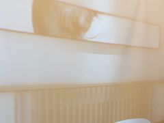-水墨澜渟足道·SPA·传统(四望亭东关街店)