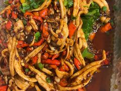 -大碗先生(万家丽店)