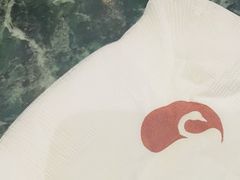 -白天鹅宾馆·流浮阁咖啡厅