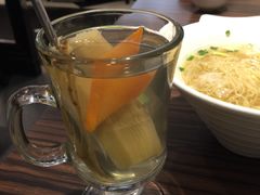-避风塘(光启城店)