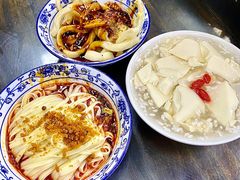 -西月城谭豆花(春熙路店)
