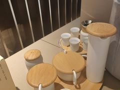 -全季酒店(大连星海公园店)