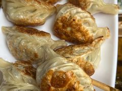 -李与白包子铺(桐梓林店)