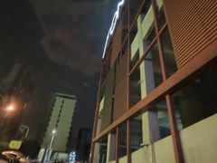 -永旺梦乐城(金银潭店)