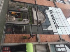 美承数码生活馆(汉街店)-美承数码店