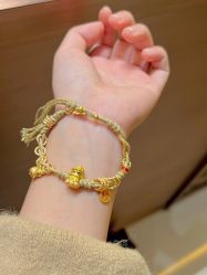 -Cindy Jewelry·钻戒·彩色宝石