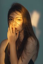 点击看大图 -雨墨婚纱摄影工作室