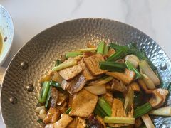 -文涵小院·邻里厨房