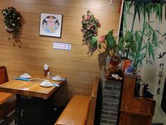 -云尊府云南菜·蒸汽石锅鱼(学清路店)