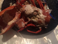 iphone_upload_pic-广州四季酒店·佰鲜汇·现代法餐