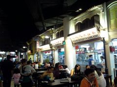 android_upload_pic-马来西亚美食街