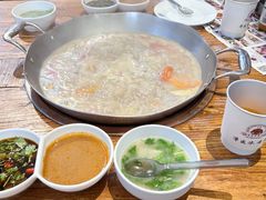 -泽成冰煮羊(非·遗三分店)