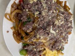 -好好滋味茶餐厅