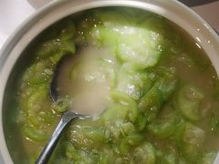 -橘洲1925湖湘餐厅