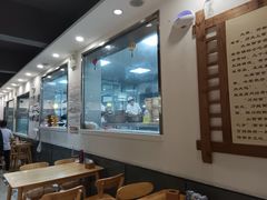 -太原面食店(解放路店)