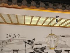 -俏牛哥鲜牛肉牛肆馆(重庆天地店)