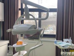 -咿呀口腔(光谷分院)