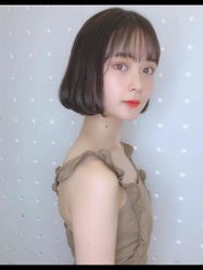 -SY水源护肤造型