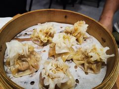 -阳阳中国饭(北京荟聚店)