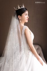 -青柠美妆工作室(正弘城店)