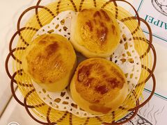 -点点心点心专门店(湾仔店)