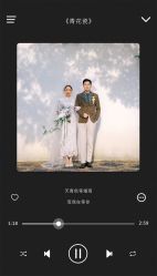 点击看大图 -壹HOME胶片摄影工作室