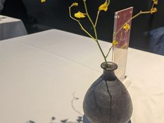 -鑫悦诚府·新鲁菜·餐厅(趵突泉店)