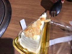 -MUSANG KING猫山王(龙湖杭州滨江天街店)