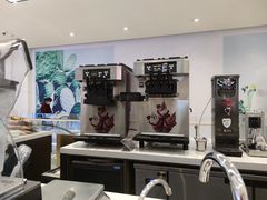 -GODIVA(国际金融中心店)