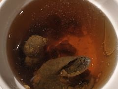 乌鸡汤-怡海苑餐厅·厦门滨海悦华酒店