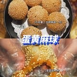 南昌探店|火锅店居然有这么好吃的龙虾！！！