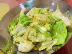 -宾湖农庄·农场特色(太湖龙之梦店)