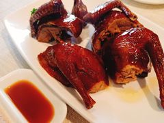 -御宝轩(益丰·外滩源店)