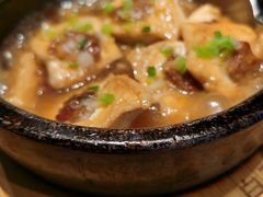 -金苑酒家·客家菜·广东老字号(万象店)