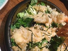 -二丁目食堂(铁西万象汇店)