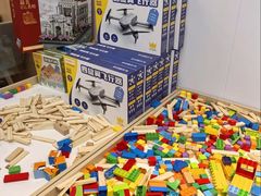 -斯坦星球AI编程·机器人科创·信奥·思维·STEM·竞赛考级·科学乐高·暑假班(浦东世纪大道联洋大拇指龙阳御桥中心)