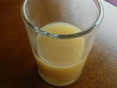 android_upload_pic-和颐至尚酒店(济南趵突泉店)